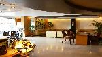Best Western Ganga Regency